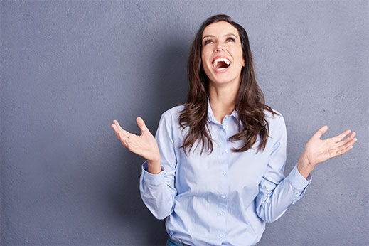 Fixed rate Personal loans