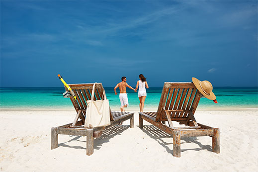 debt consolidation tile